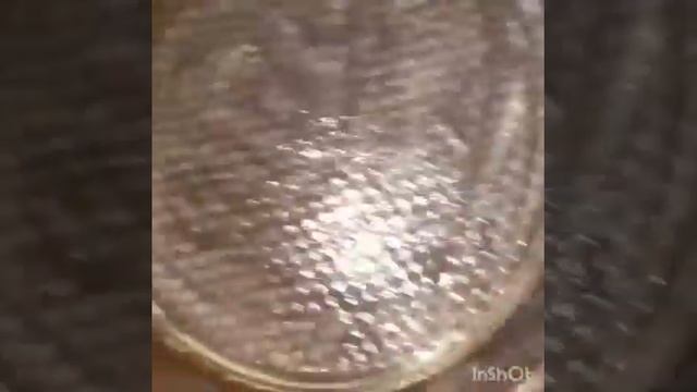 Простой заливной сметанный пирог-как чизкейк!!!