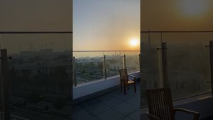 Lemon tree Hotel | DUBAI - UAE