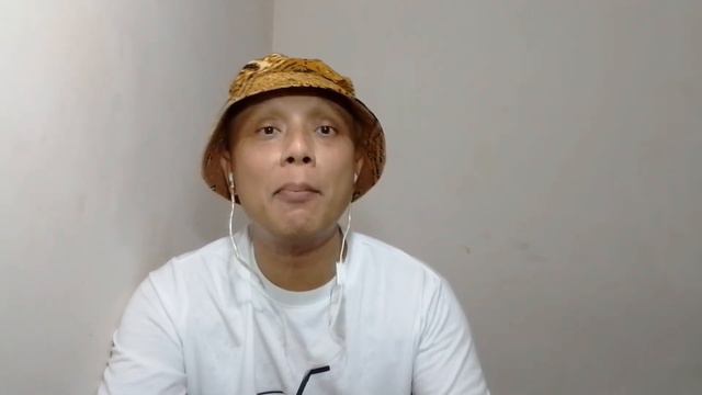 Oman jadi lawan misterius untuk Harimau Malaya di kelayakan Piala Dunia 2026 смотреть онлайн