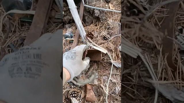 Кладезь находок - свалка! смотреть онлайн