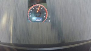 Subaru Outback BPE 3.0R EZ30 H6 выхлоп звук catless custom exhaust + HKS Silent Hi Power