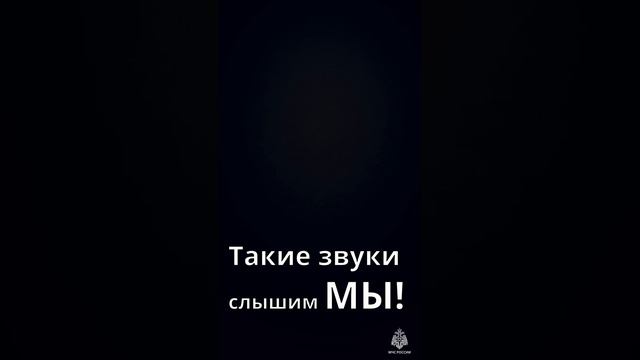 Летнее ASMR отдыха у воды