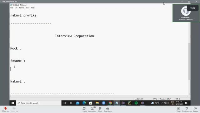 How to create Cucumber BBD Framework using Java in Eclipse for beginners Part-4 смотреть онлайн