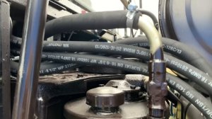 Полный обзор нового трактора МТЗ Беларус-1221.3 , какой выбрать трактор ?