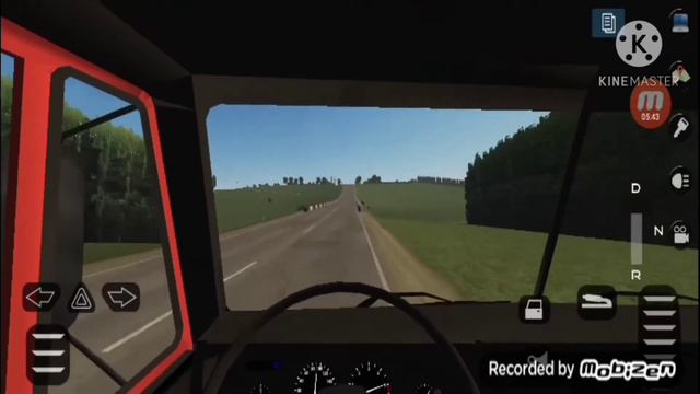 РЖ Мотор Депот #16 |Уволился с компании деловые линии почему? | смотреть онлайн