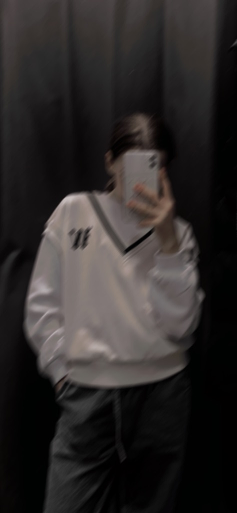 Эфир