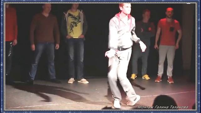 АХ, КАК СЕРДЦУ ХОЧЕТСЯ, ЧЕГО НИБУДЬ ХОРОШЕГО смотреть онлайн