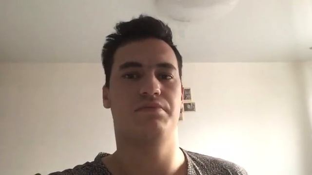 Отзыв заказчика компании Космос смотреть онлайн