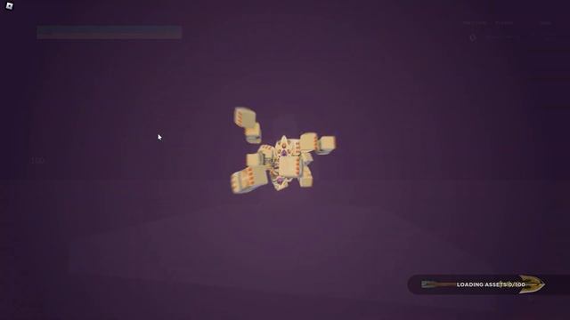 ЧТО ЛУЧШЕ?!?! АУТ ИЛИ ЮБА? смотреть онлайн