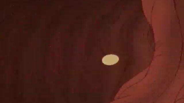 Рождение Барта Симпсона смотреть онлайн