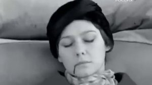 Полина Агуреева романс Мне тебя уже не надо Исаев