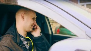 Поздравление с юбилеем руководителя клиники Сона плюс !