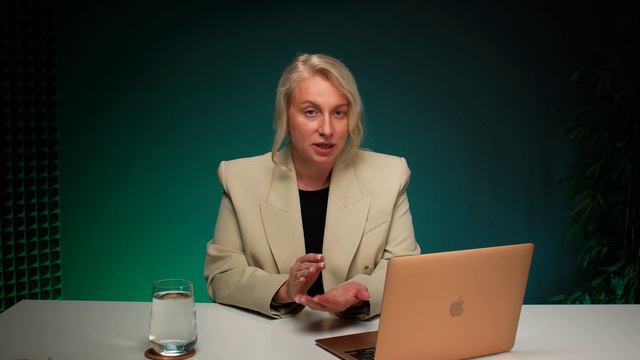 Налоговая реформа 2025г 🤔 Что ждет бизнес❓Упрощенка и НДС
