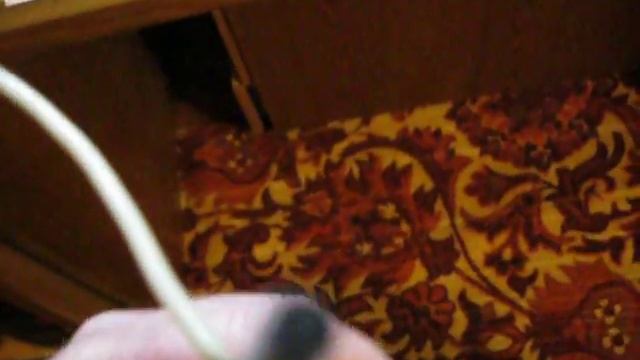 безразрядниковый сварочный осциллятор последовательного включения смотреть онлайн