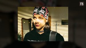 Как выглядит единственная дочь Константина Райкина: она очень на него похожа