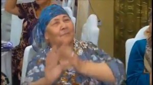 Сухроб Отаев туйёна 2022