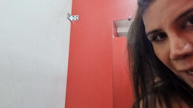 ВЛОГ \ ЕЩЁ ОДИН ПОХОД В СЕКОНД ХЕНД ЗА ШУБОЙ смотреть онлайн