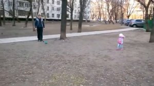 Они играют по системе дубльВ