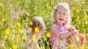 Как появилась музыка