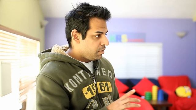 Moon in Capricorn horoscope (All about Capricorn Moon zodiac sign) смотреть онлайн