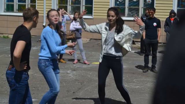 Kizoa Video Maker: 123 смотреть онлайн