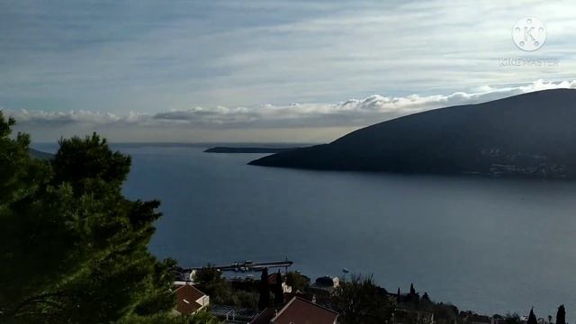 Черногория--обзор,экскурсия,панорамы, достопримечательности! смотреть онлайн
