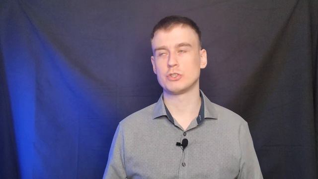Как вернуть Бывшего?Вещи,которые ты должна знать!
