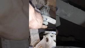 втулки стабилизатора мерседес е200