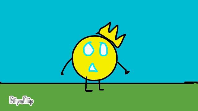 БЗЗН 1 начало шоу смотреть онлайн