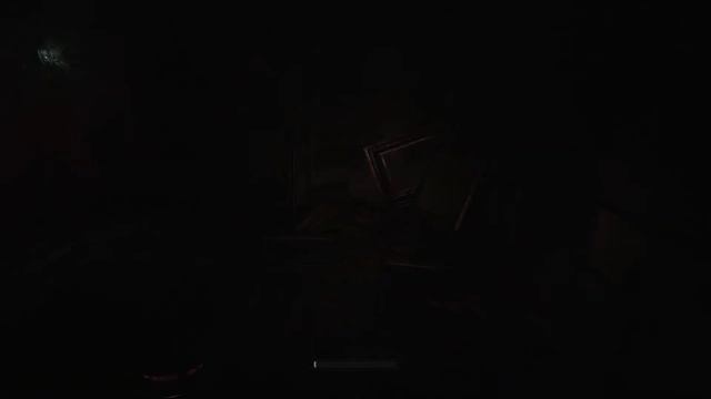 🔴Стрим Layers of Fear (2023) ►Батя года ►#3