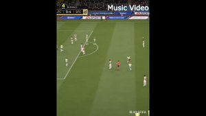 КАК РОБЕРТО КАРЛОС БЬЕТ ШТРАФНОЙ