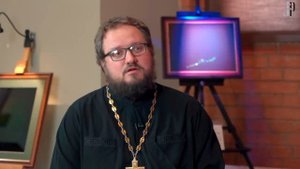 Священников запрещено переводить с прихода: правда ли это? Беседа с свящ. Владиславом Береговым