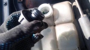 Разборка Mazda - 3 (BK) 2003-2009, 1.6 (VIN: JMZBK14Z201616858) SE07FPA