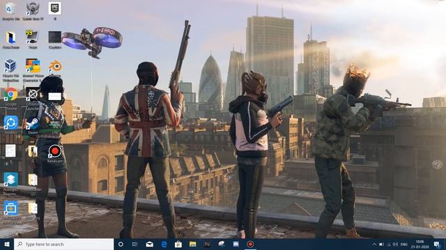 Minecraft 1.15.1 Forge,Release,1.14X,1.13X,1.12X,and More..... смотреть онлайн