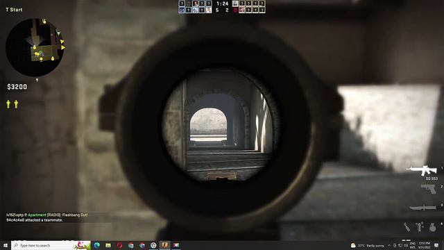 NBA BasketBall | " IQ UNLUCKY RAGDOLL! - CS:GO BEST ODDSHOTS 😱" MOMENTS #tiktok #nba #basketball смотреть онлайн