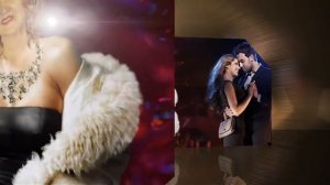 ИГОРЬ БРАСЛАВСКИЙ ТАНГО ДЛЯ ТАТЬЯНЫ МУЗЫКАЛЬНАЯ ПОЧТА СЮРПРИЗ