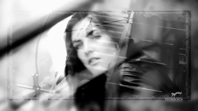 Daniel Powter - Crazy All My Life смотреть онлайн