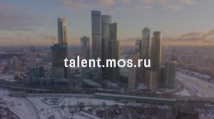 Как добраться до Москва-Сити?