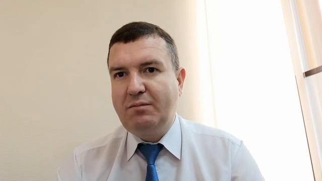 Может ли самозанятый осуществлять деятельность с работодателем