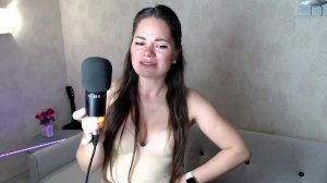sorry seems to be Elton john cover