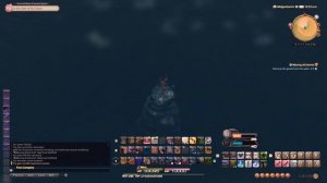 FFXIV Missing Alchemist Guide Step by Step Guide