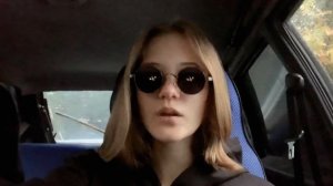 ЧЕТЫРКА СО СЛЕПЫМИ ФАРАМИ | 1 часть | Купила фары!