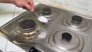 ✅ КАК СУПЕР БЫСТРО ПОСТРОИТЬ БАНЮ СВОИМИ РУКАМИ | СТРОИТЕЛЬСТВО БАНИ