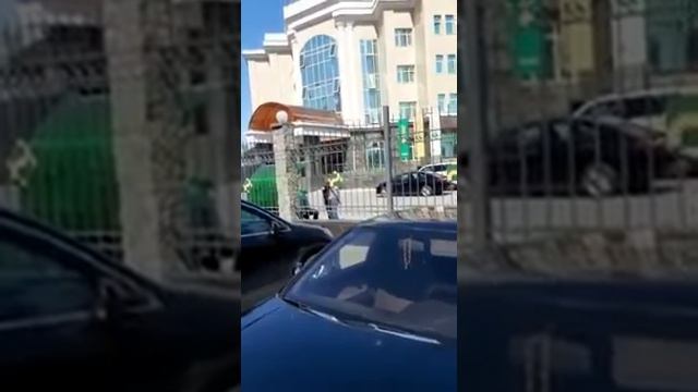 #соцпомощь #42500 #режимчс Как получить 42500 тенге. Казпочта, Каспий банк, Халық Банк смотреть онлайн