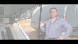 Самый универсальный прицеп - СТАЛКЕР. Прицепы для квадроцикла, снегохода, гидроцикла.