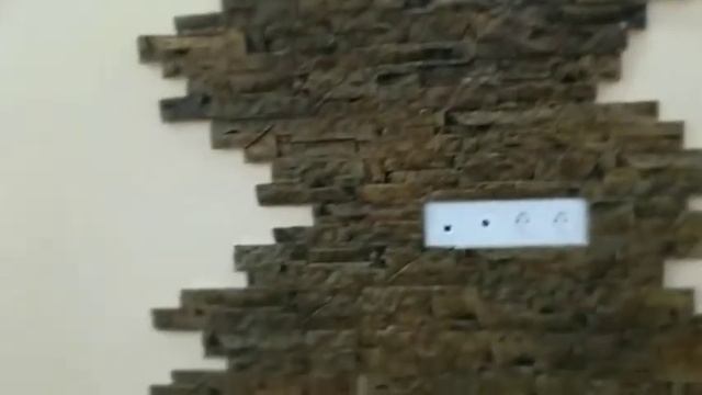 РЕМОНТ НОРМ смотреть онлайн