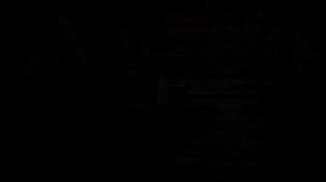 Скамейка из старого бруса и досок.