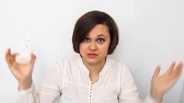 Покупки бюджетной косметики | Мои подарки на новый год | Часть 1 | IRA MILLER смотреть онлайн