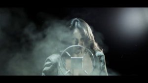 Short Change Hero (cover) | by Zena ♥