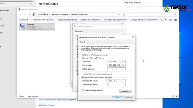 How to make free Active Directory on Linux | फ्री में Active Directory बनाकर लाखो रूपये बचाएं смотреть онлайн